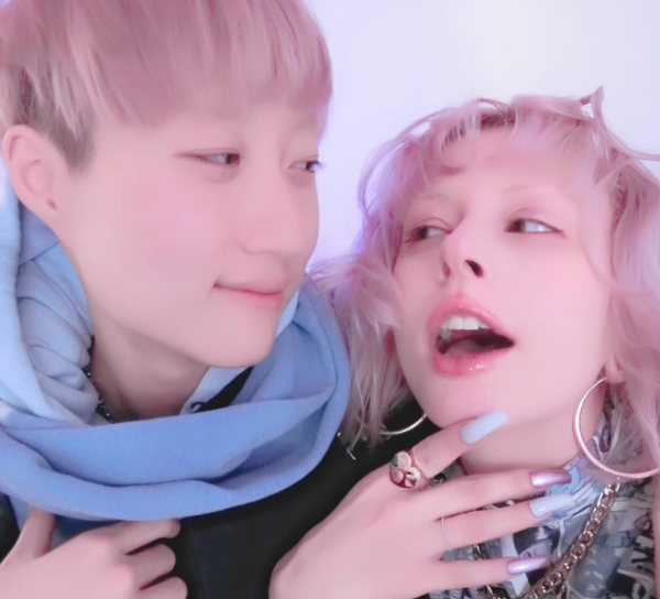 capture-20181129-141559.png