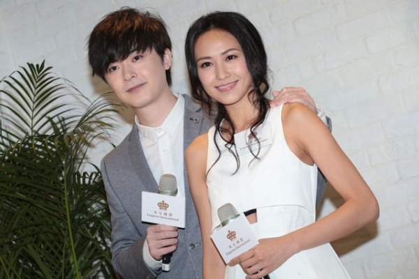 LENZEpXSRBG1wWsvzvs2akDBY4JE-gNkbdG4_m3RuP4.jpg LENZEpXSRBG1wWsvzvs2akDBY4JE-gNkbdG4_m3RuP4.jpg