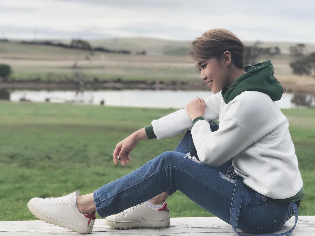 Nicole_03.jpg Nicole_03.jpg