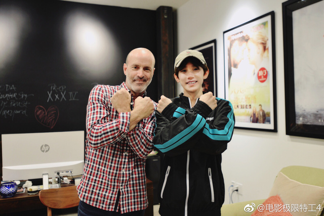 Jay_02-(1).jpg
