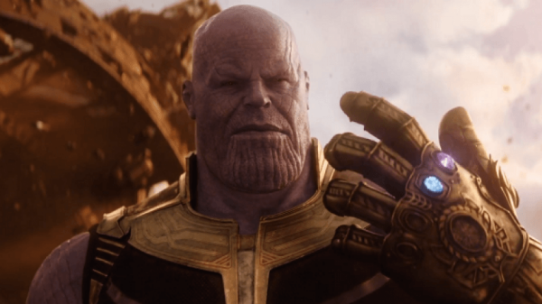 avengers3_01.png avengers3_01.png