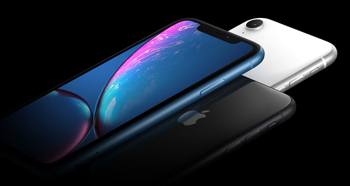 iPhone-XR.jpg