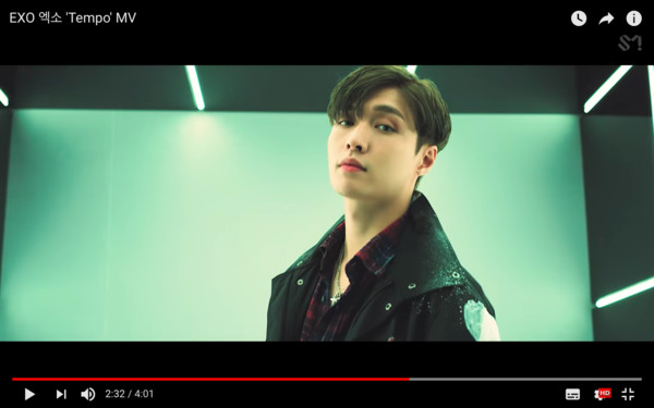 Lay_02.jpg Lay_02.jpg