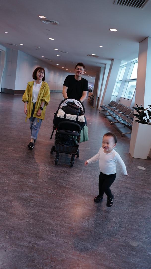 min_14.jpg min_14.jpg