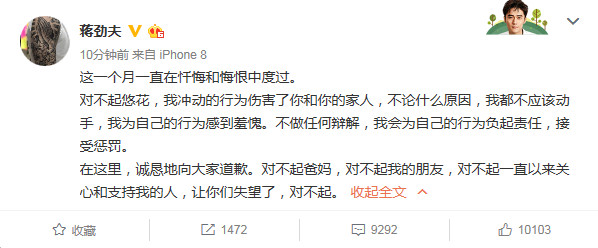 d3707309.jpg d3707309.jpg