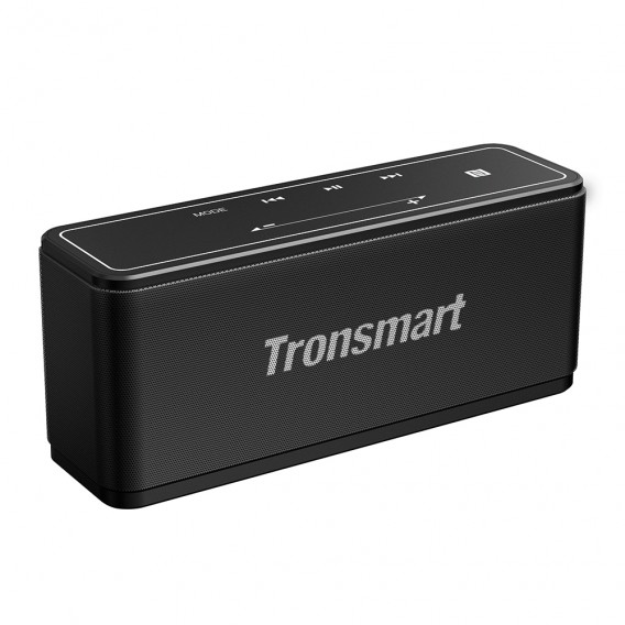 tronsmart-3.jpg