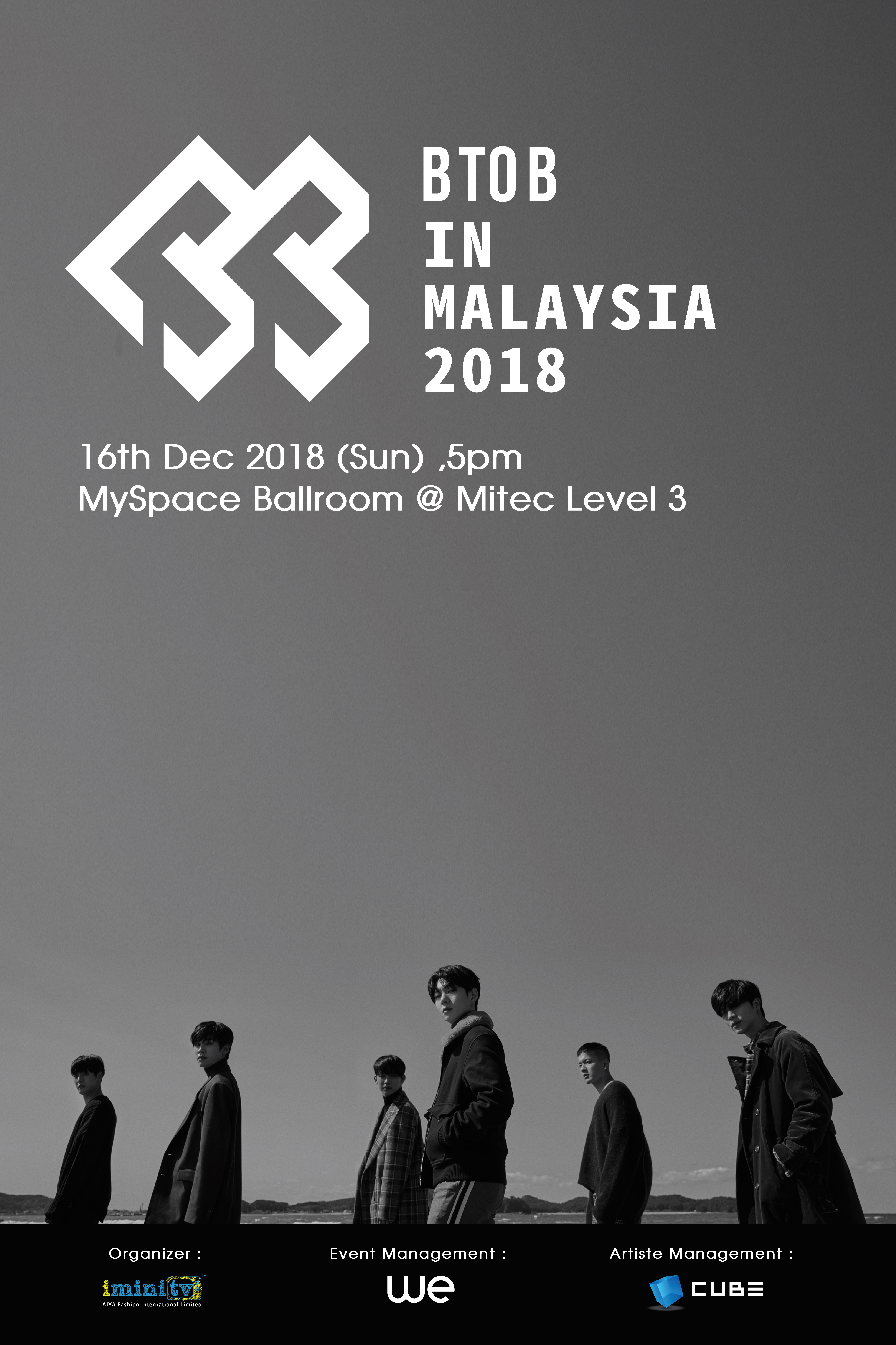 BTOB-in-malaysia-2018-poster.jpg BTOB-in-malaysia-2018-poster.jpg
