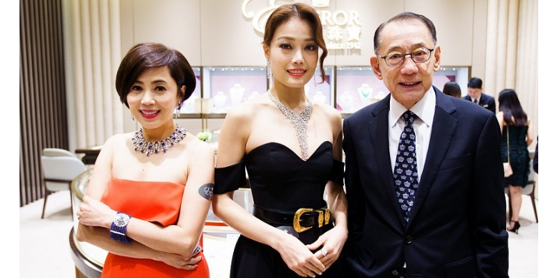 EmperorJewelleryKL-(3).jpg