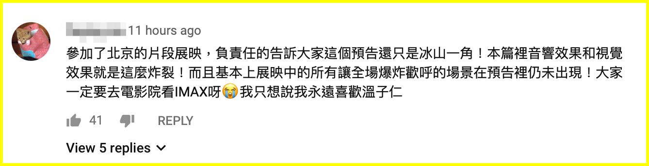 Screenshot-2018-11-20-at-2-05-58-PM.png Screenshot-2018-11-20-at-2-05-58-PM.png