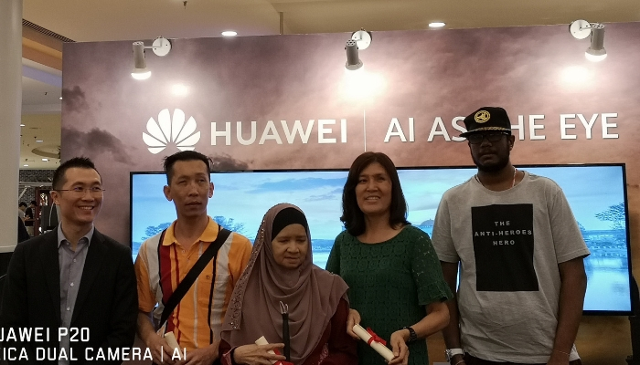 huawei-(1).jpg