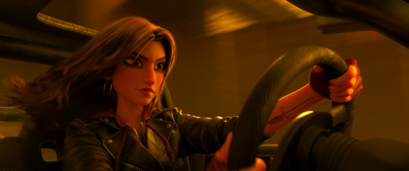 ralph_06.jpg ralph_06.jpg