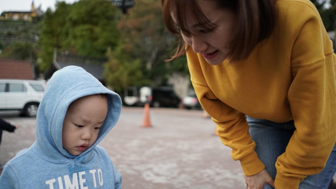 min_06.jpg min_06.jpg