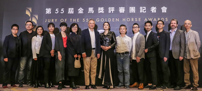 GoldenHorse_02.jpg