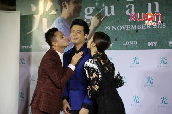 guang4.JPG guang4.JPG