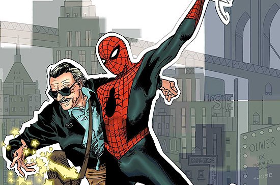 stan-lee-spiderman.jpg