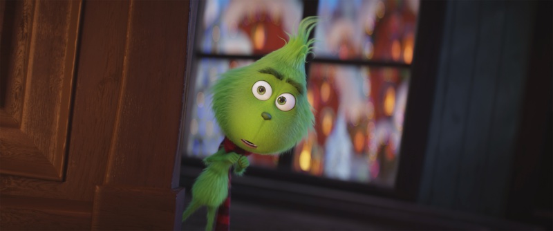 grinch_03.jpg grinch_03.jpg