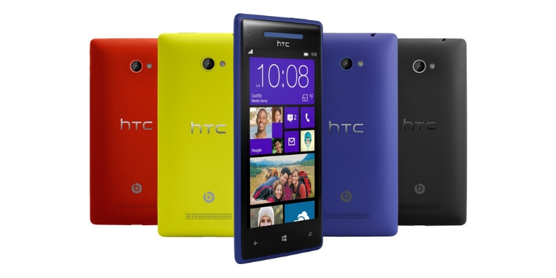 HTC-Windows-Phone-8X.jpg