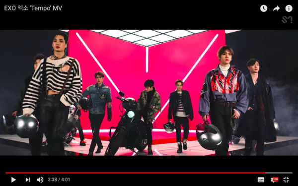 Lay_04.jpg Lay_04.jpg