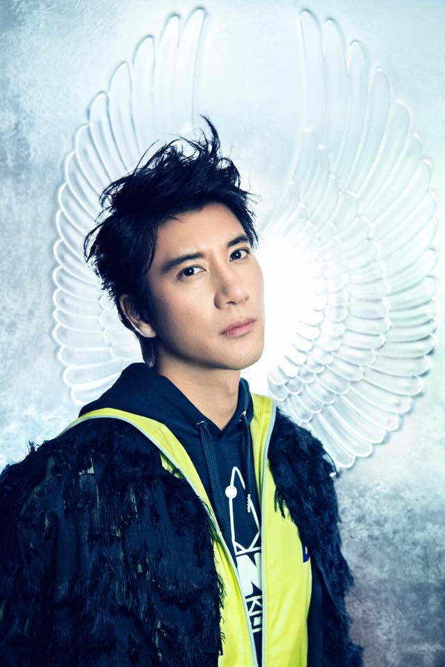 LeeHom_04.jpg