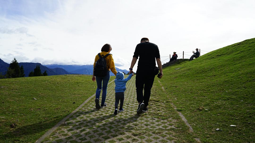 min_08.jpg min_08.jpg