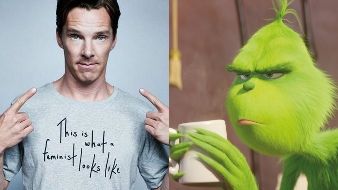 grinch_11.jpg grinch_11.jpg