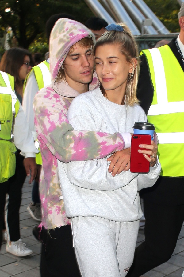 justin-bieber-and-hailey-baldwin-seen-at-the-london-eye-on-news-photo-1035778926-1542398796.jpg justin-bieber-and-hailey-baldwin-seen-at-the-london-eye-on-news-photo-1035778926-1542398796.jpg