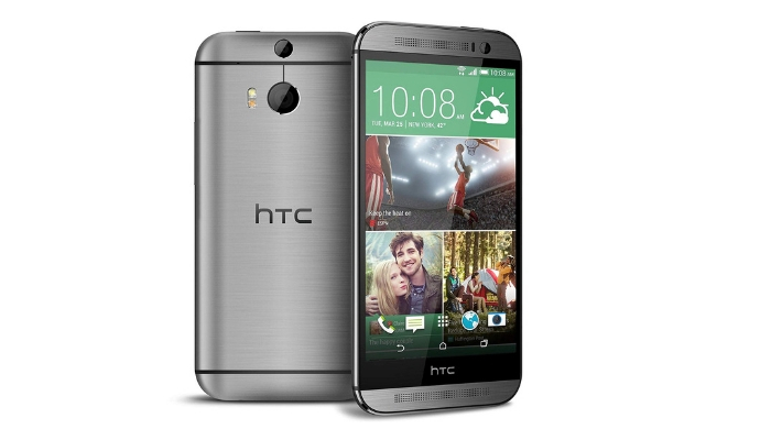 HTC-M8.jpg