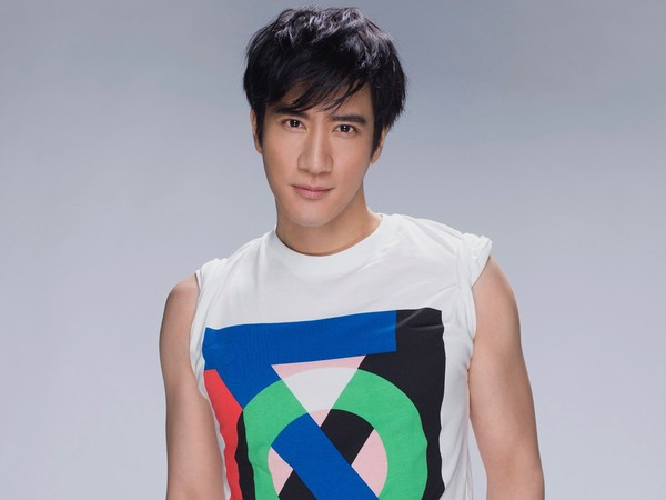 LeeHom_02.jpeg