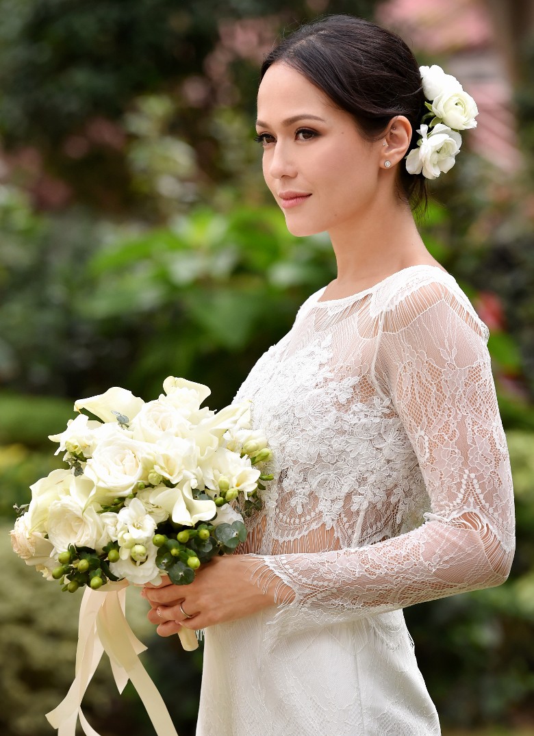 AnQi_04.jpg