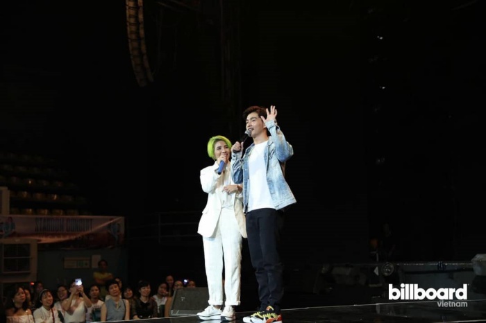 4-Photos-credit-to-Billboard-Vietnam.jpeg