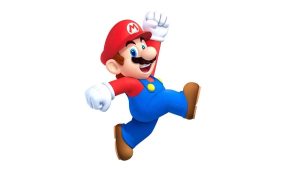 mario-0.jpg mario-0.jpg