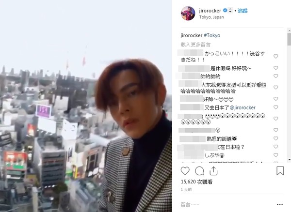 wVIM-hnyuqhh2608795.jpg wVIM-hnyuqhh2608795.jpg