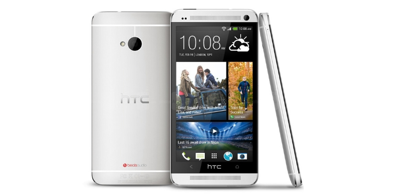 HTC-One.jpg