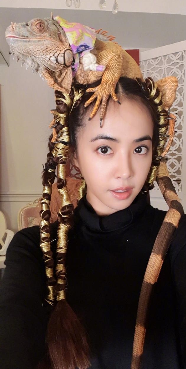 Jolin_01.jpg Jolin_01.jpg