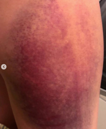 d3707316.jpg d3707316.jpg