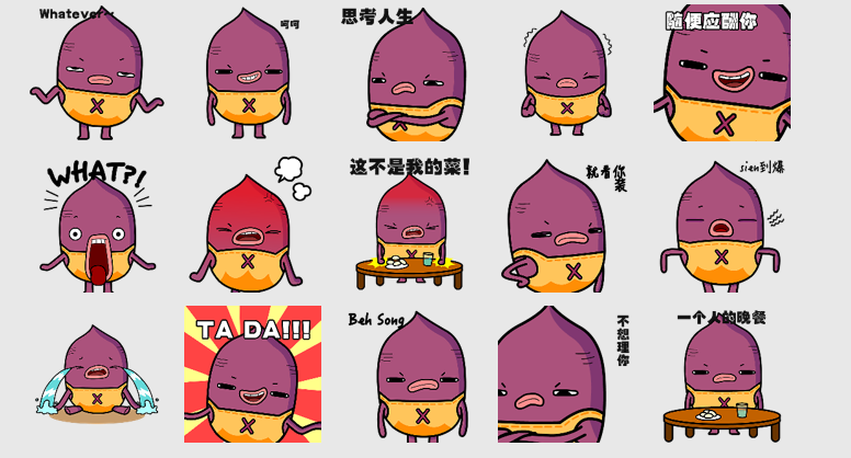 capture-20181117-110838-(1).png capture-20181117-110838-(1).png