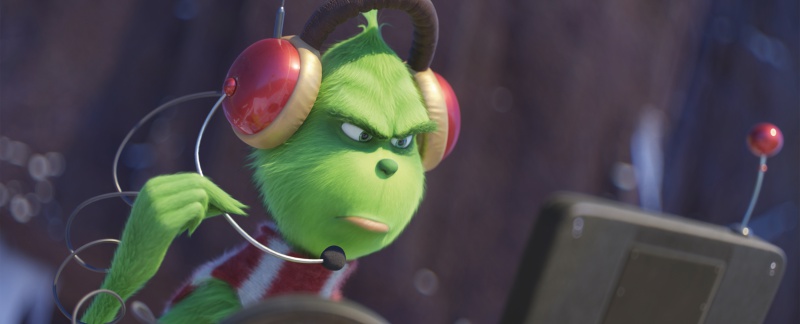 grinch_02.jpg grinch_02.jpg