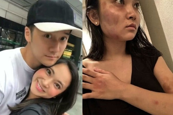 p9145451a223863525.jpg p9145451a223863525.jpg