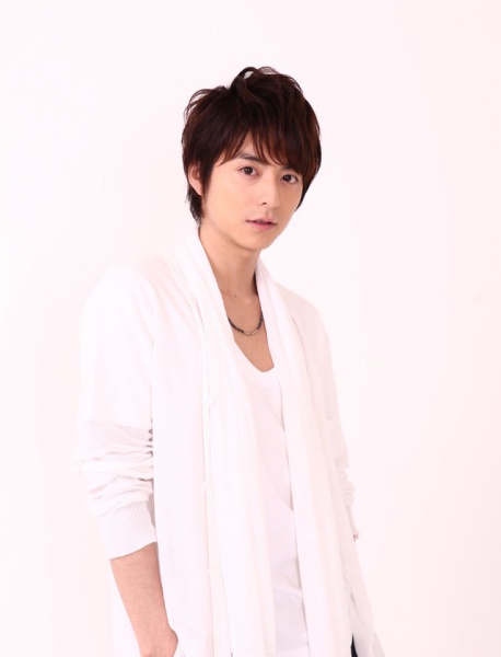 marry_01.jpg marry_01.jpg