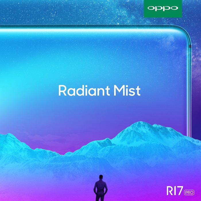 Radiant-mist.jpg