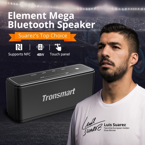 Tronsmart.jpg