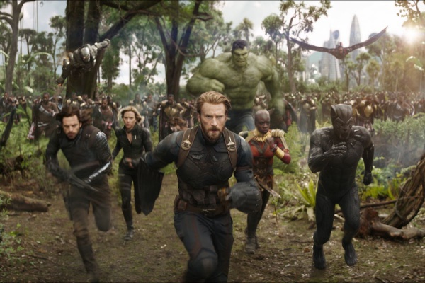 avengers3_02.jpg avengers3_02.jpg