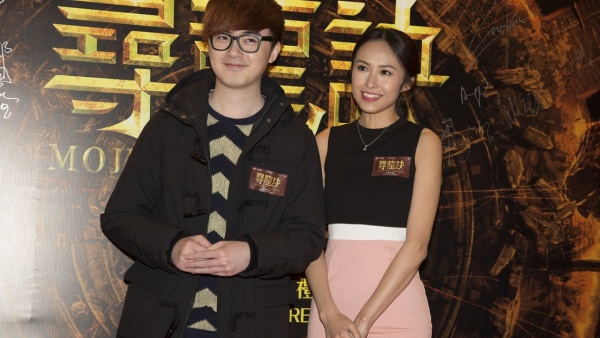 ngicPk-xs4RTW348sMKK05n-9WmxRyfEWyFufVshbn0.jpg ngicPk-xs4RTW348sMKK05n-9WmxRyfEWyFufVshbn0.jpg