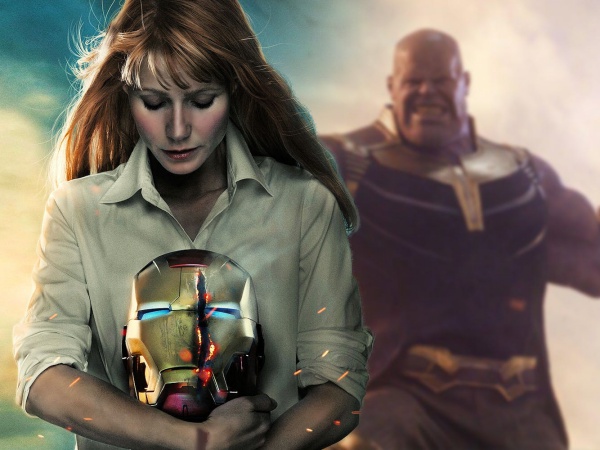 avengers3_07.jpeg avengers3_07.jpeg