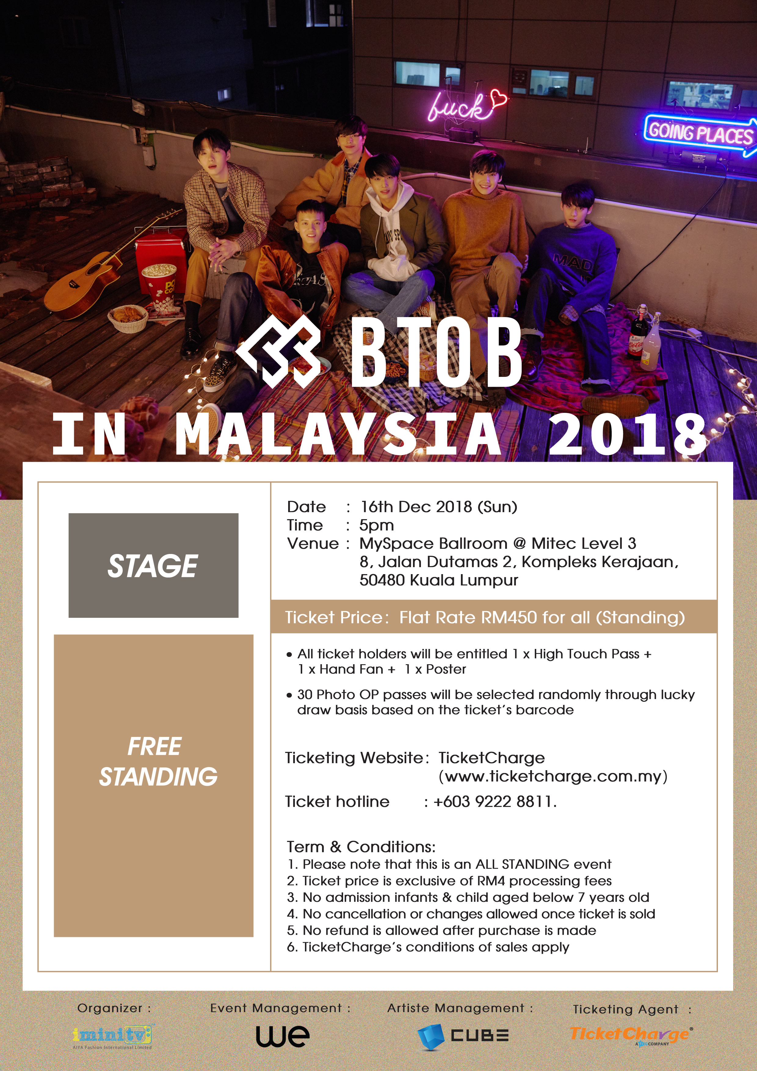BTOB-in-malaysia-2018-seat-map.jpg BTOB-in-malaysia-2018-seat-map.jpg