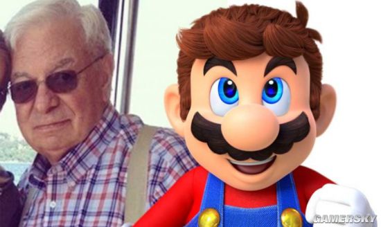 gamersky_03small_06_20181121171DD.jpg gamersky_03small_06_20181121171DD.jpg