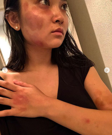 d3707315.jpg d3707315.jpg