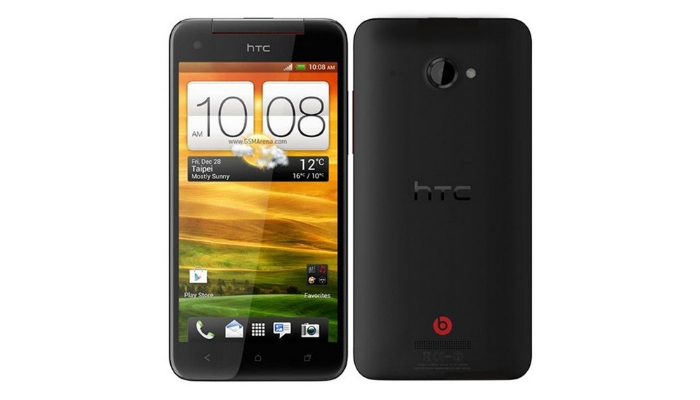 HTC-Butterfly.jpg