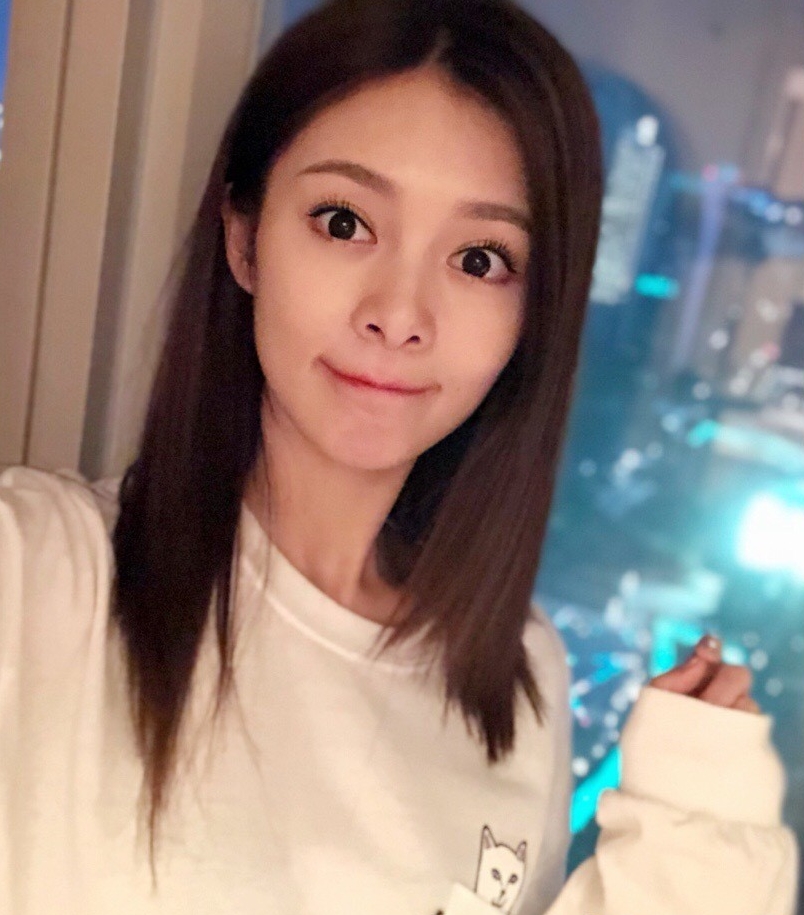 Ming_04.jpg Ming_04.jpg