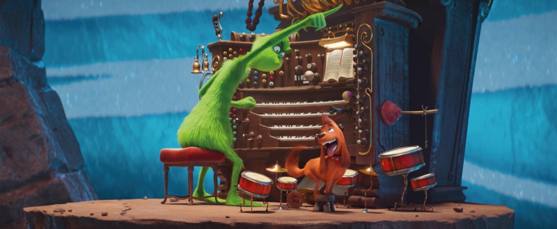 grinch_07.jpg grinch_07.jpg